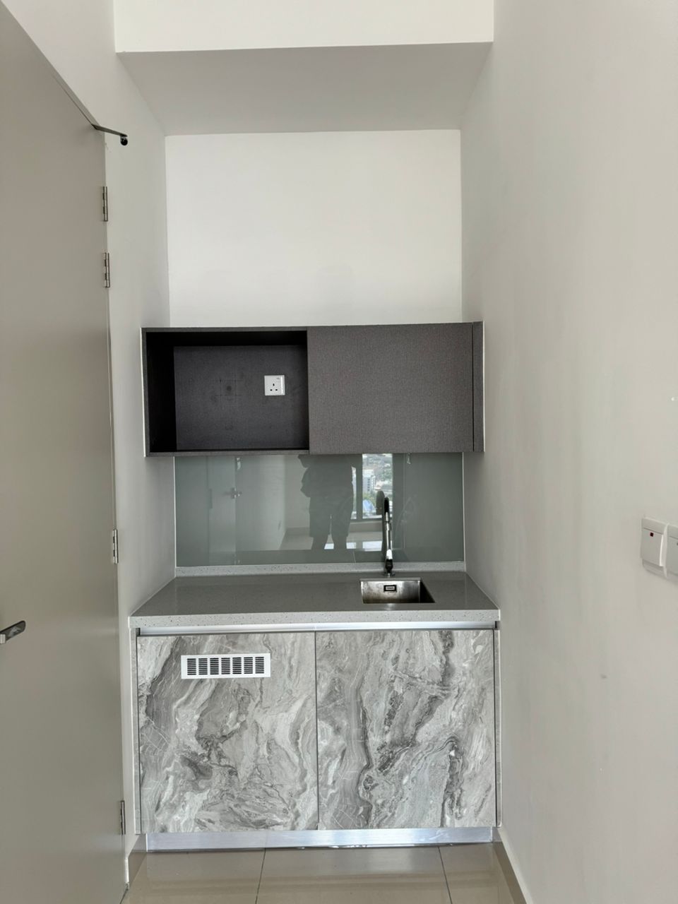 Trion 2 TRN2018 - photo 11
