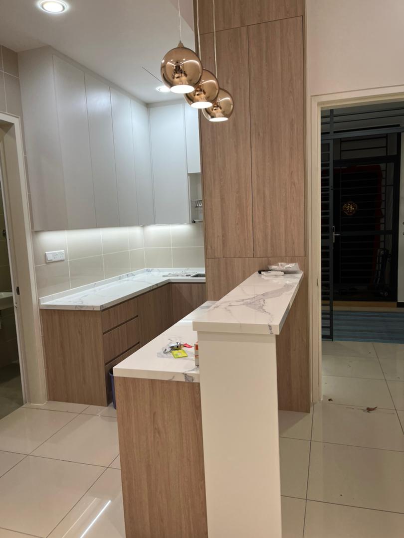 Waltz Residences WLTZ023 - photo 2