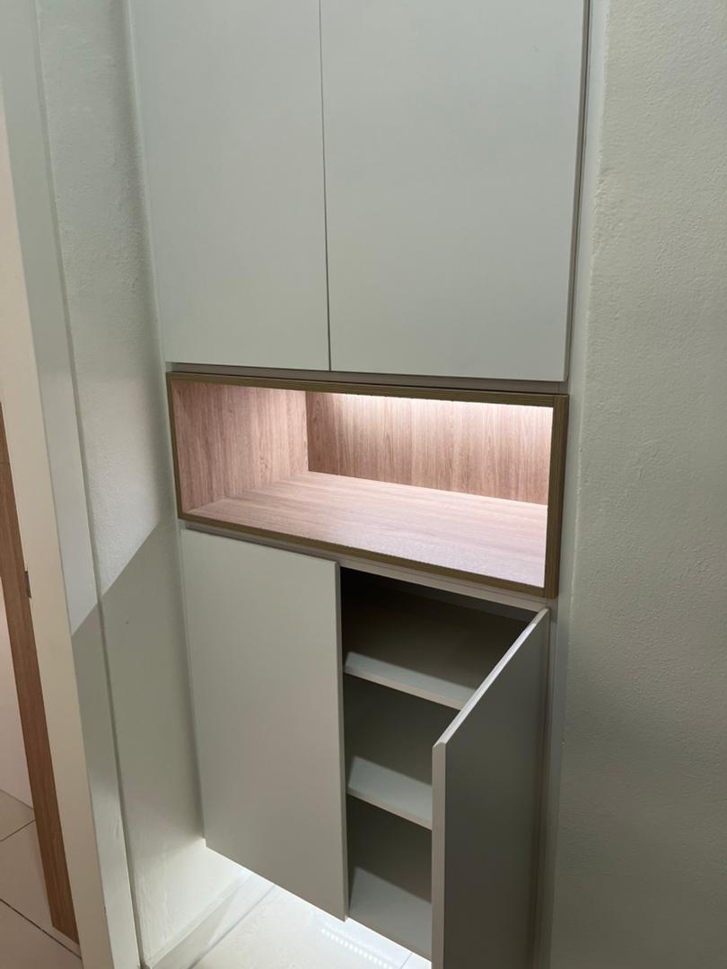 Waltz Residences WLTZ023 - photo 3