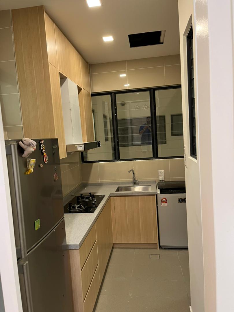 Waltz Residences WLTZ023 - photo 4