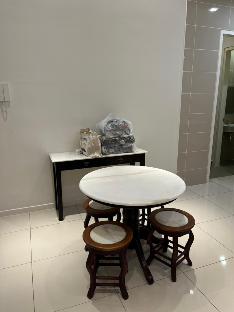 Waltz Residences WLTZ023 - photo 5