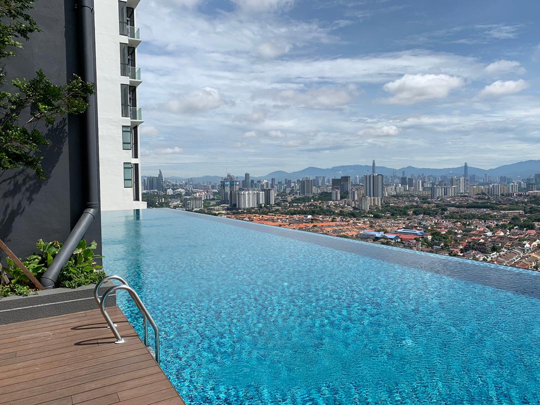 Waltz Residences WLTZ023 - photo 9
