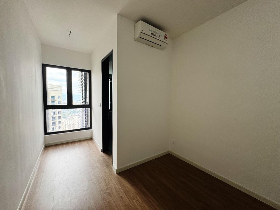 Sunway Velocity 2 SV2063 - photo 3