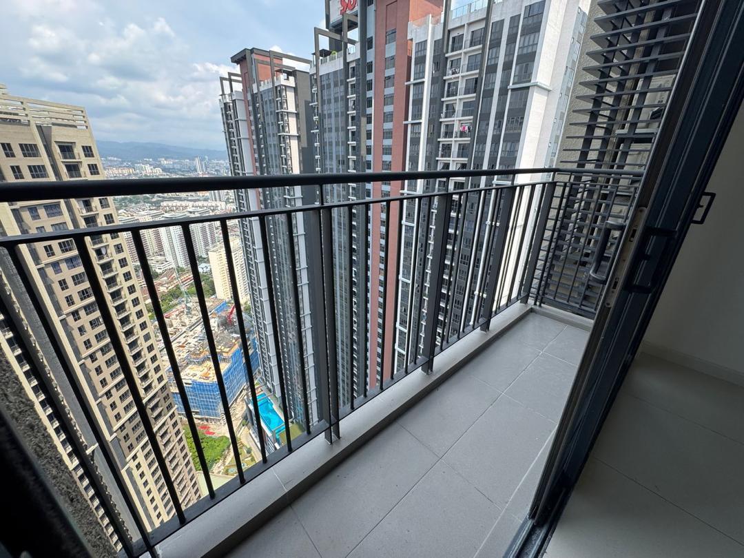 Sunway Velocity 2 SV2063 - photo 6