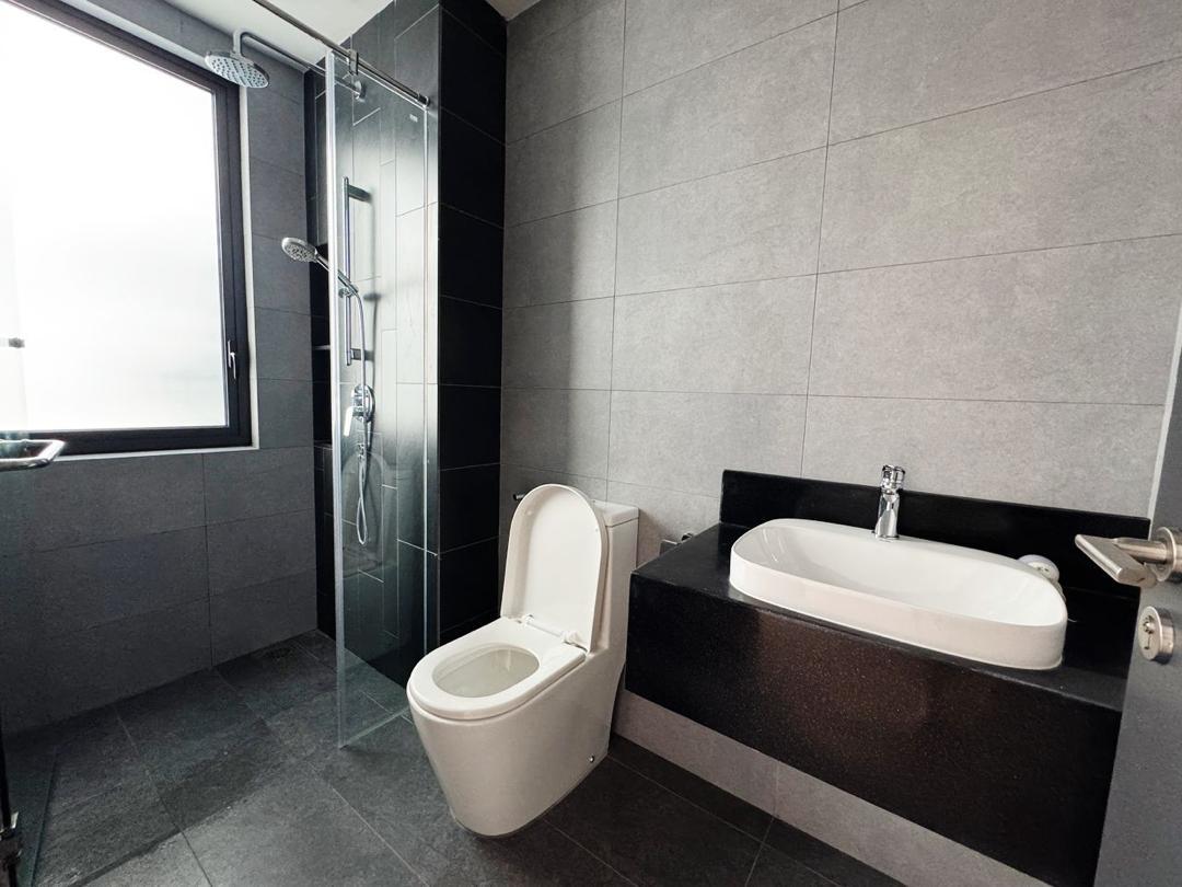 Sunway Velocity 2 SV2063 - photo 7