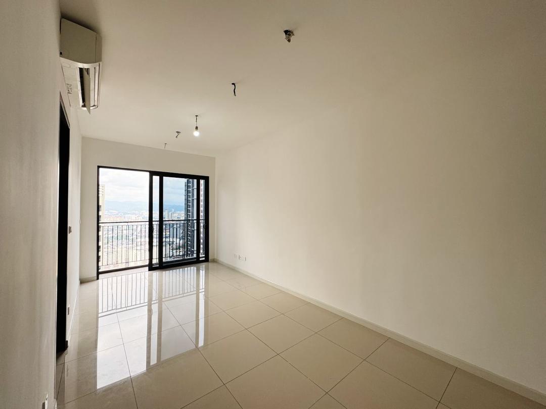 Sunway Velocity 2 SV2063 - photo 8