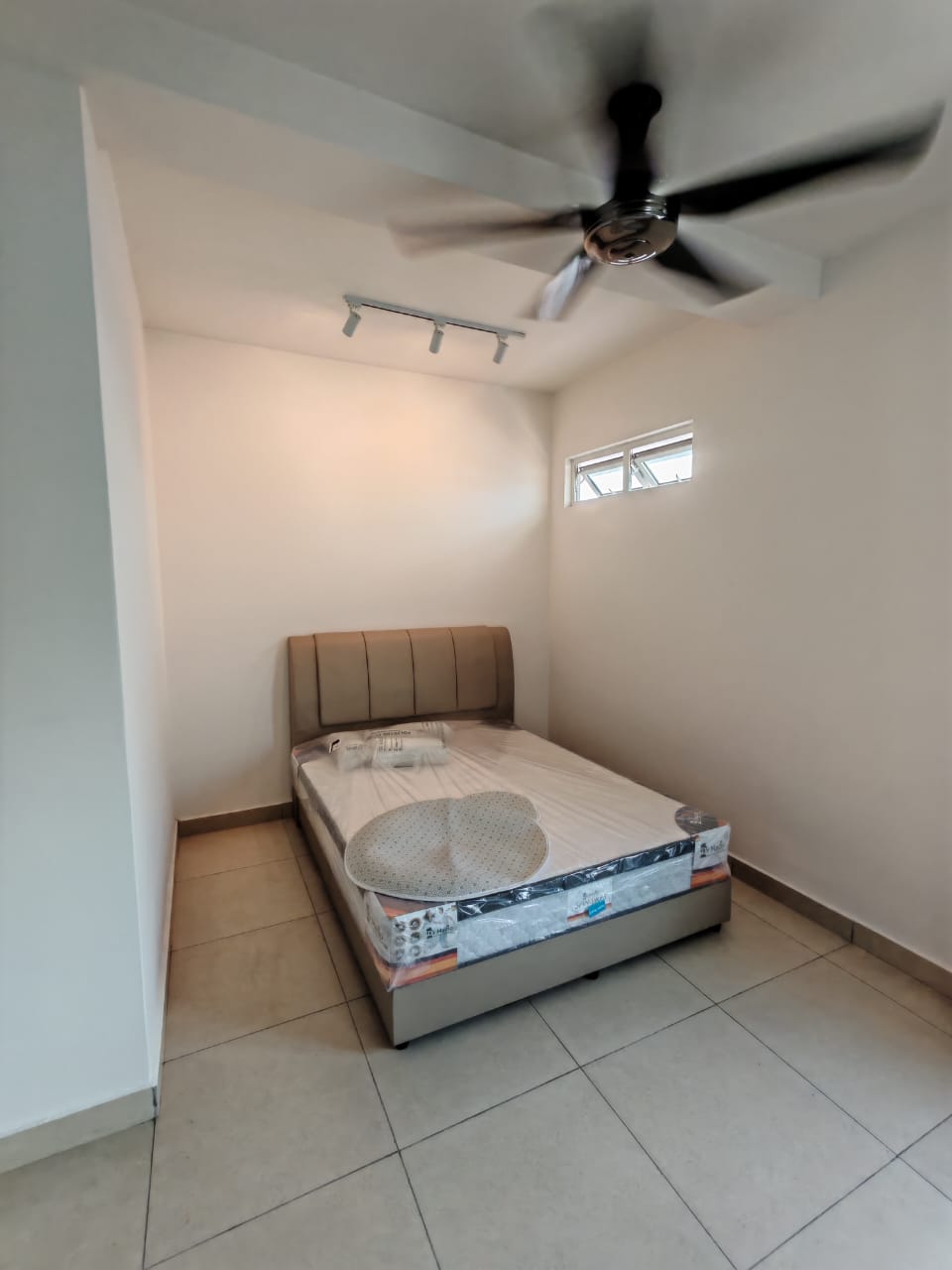 Residensi Suasana Damai - photo 3