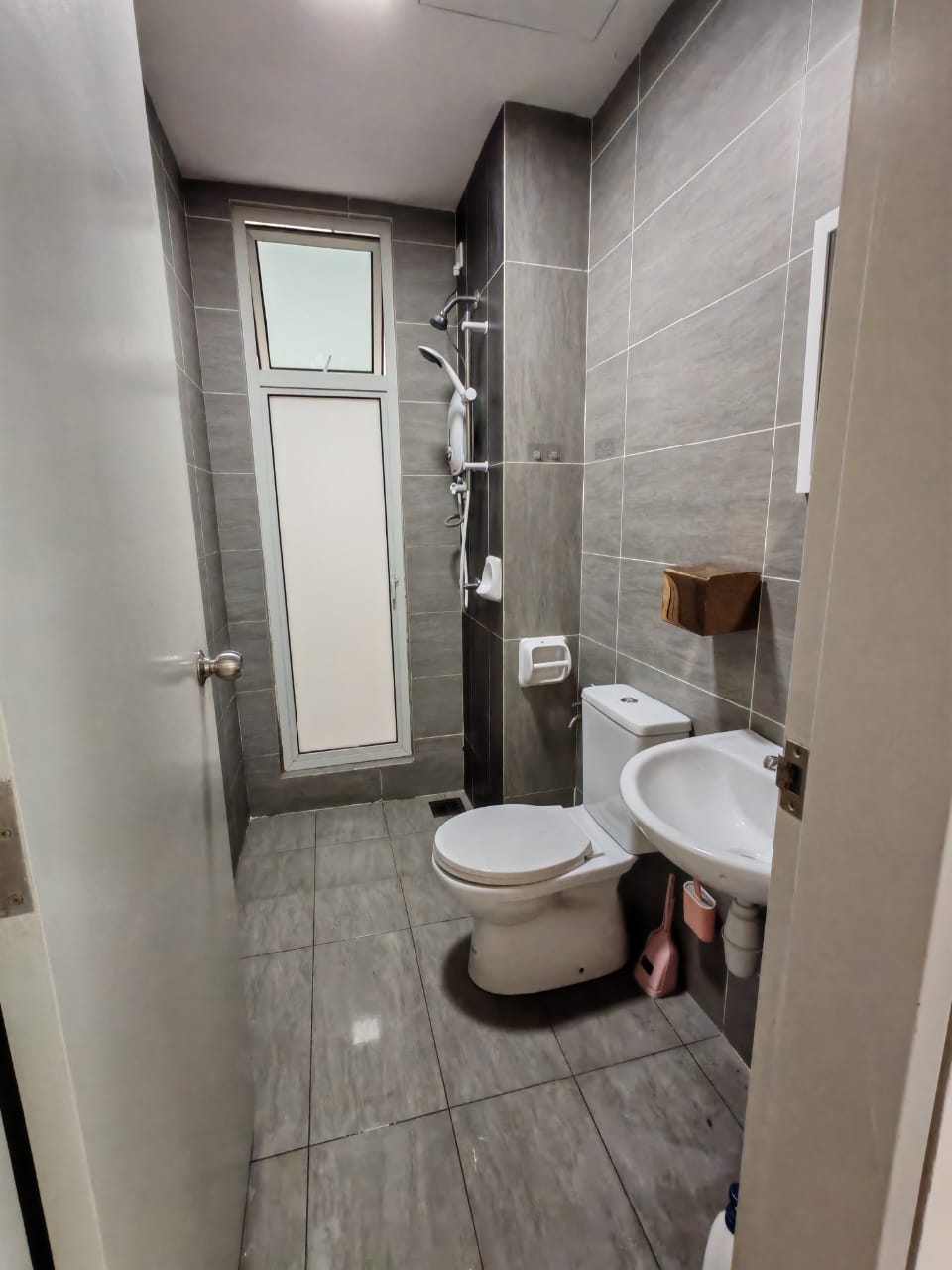 Residensi Suasana Damai - photo 5