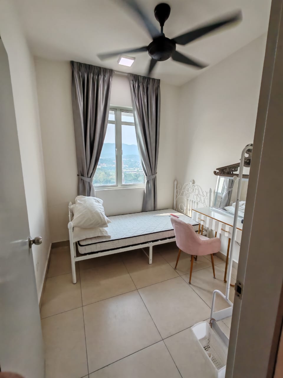 Residensi Suasana Damai - photo 6