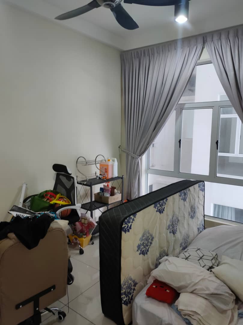 Green Residence GRN037 - photo 2