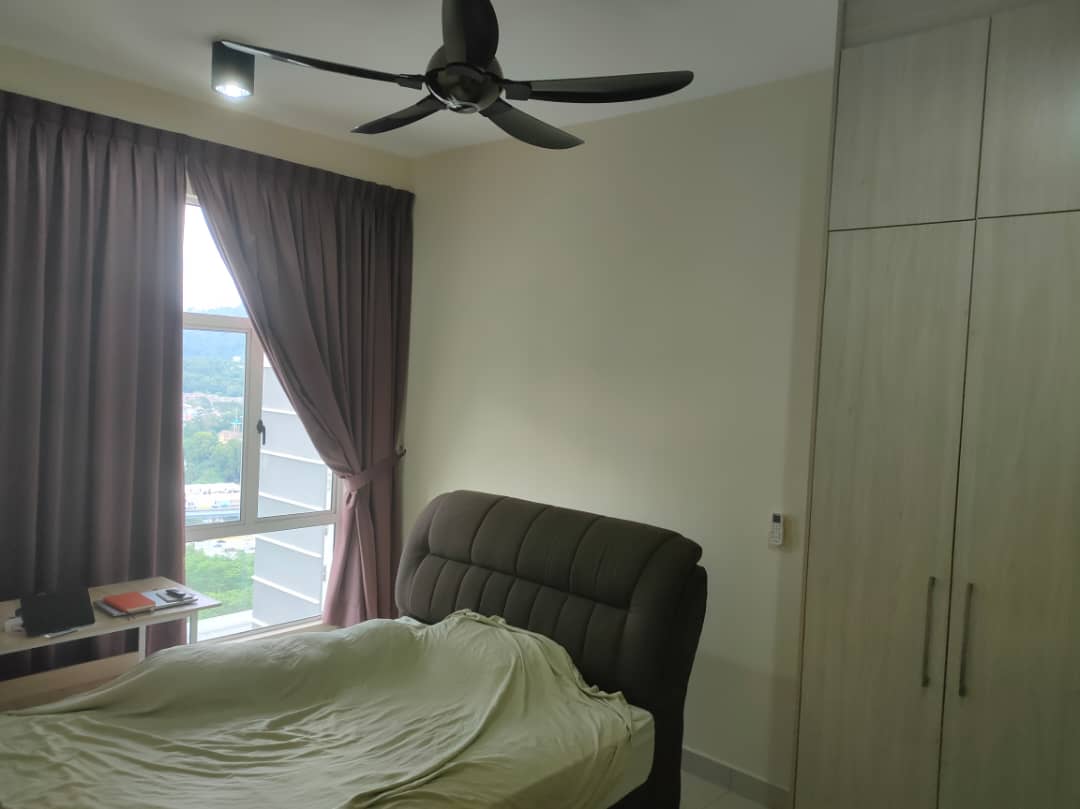Green Residence GRN037 - photo 4
