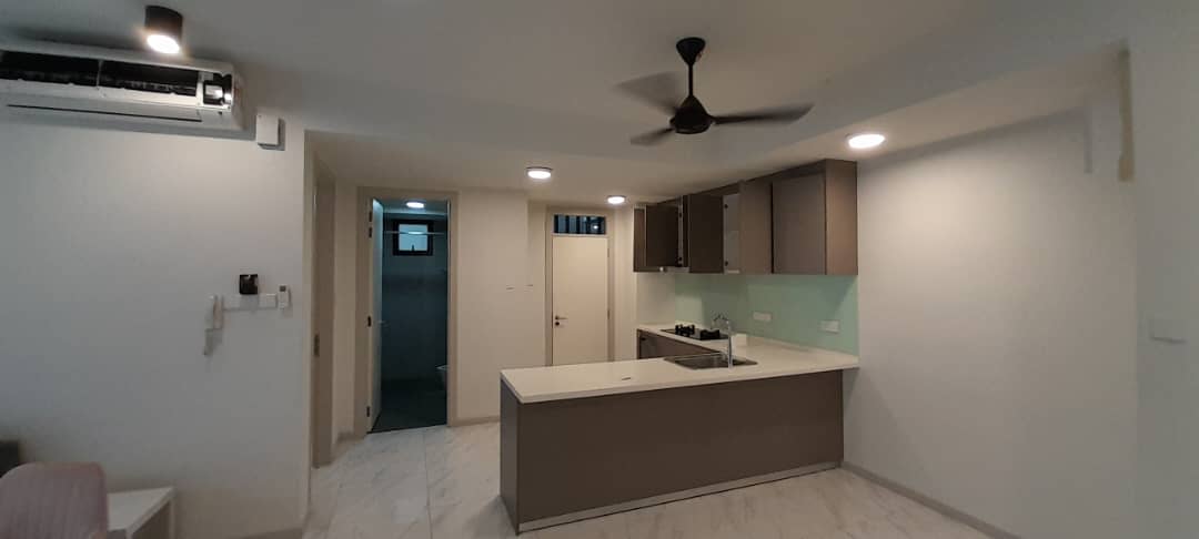 South Brooks SBDP023 - photo 6