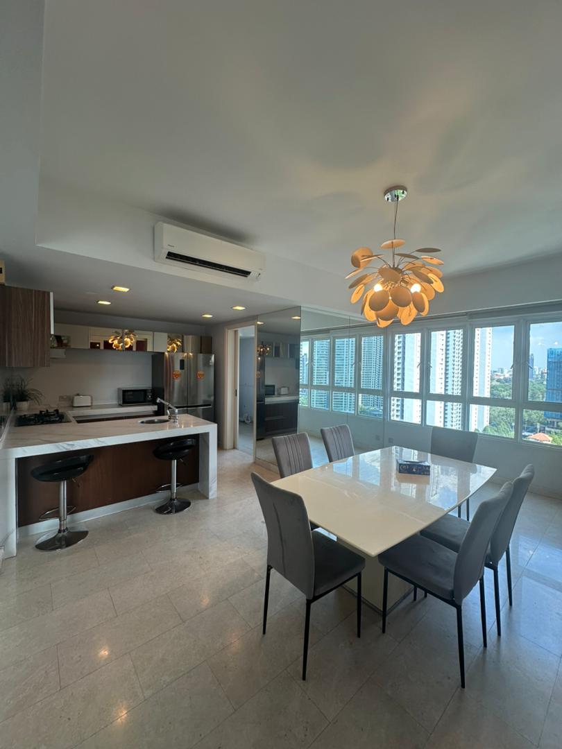 GOOD OWNER Tiffani K ...