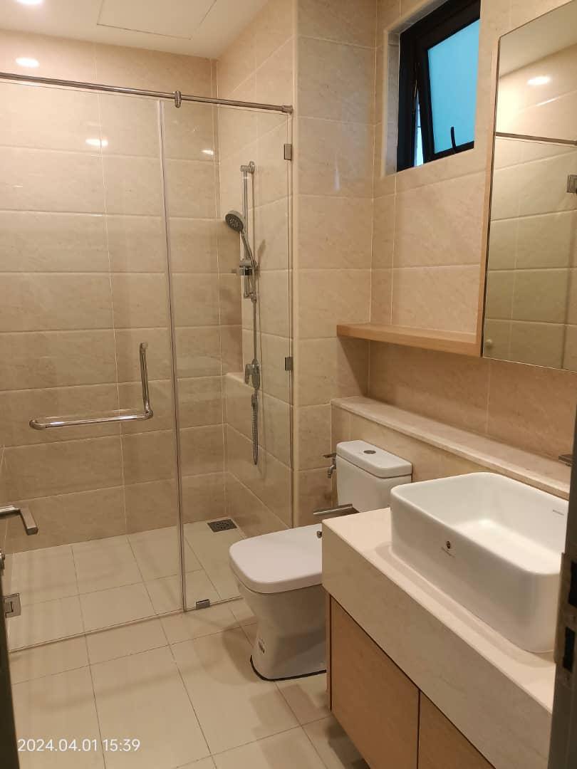 One Residence OR001 - photo 2