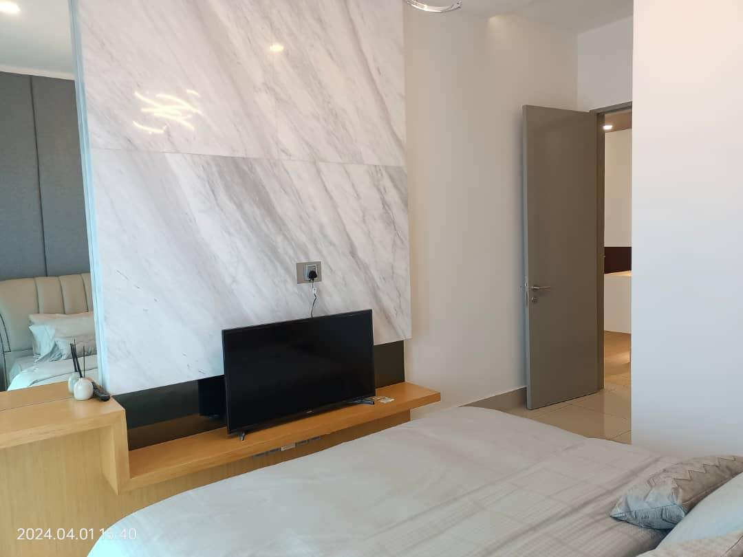 One Residence OR001 - photo 3