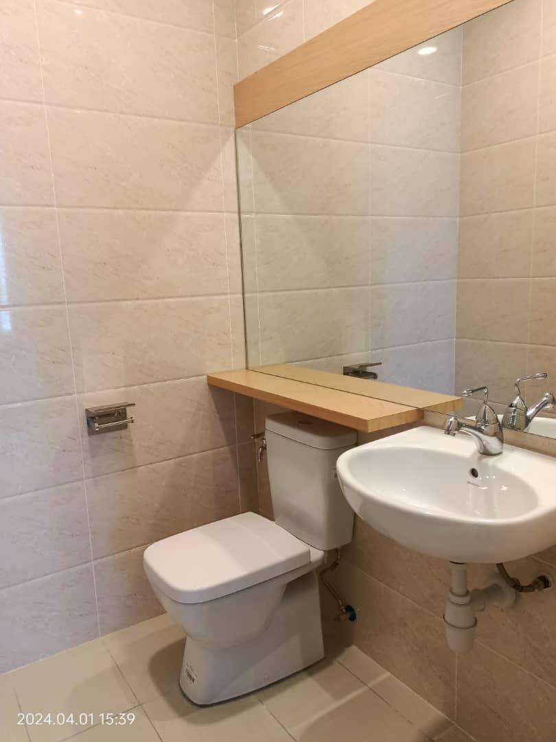One Residence OR001 - photo 5