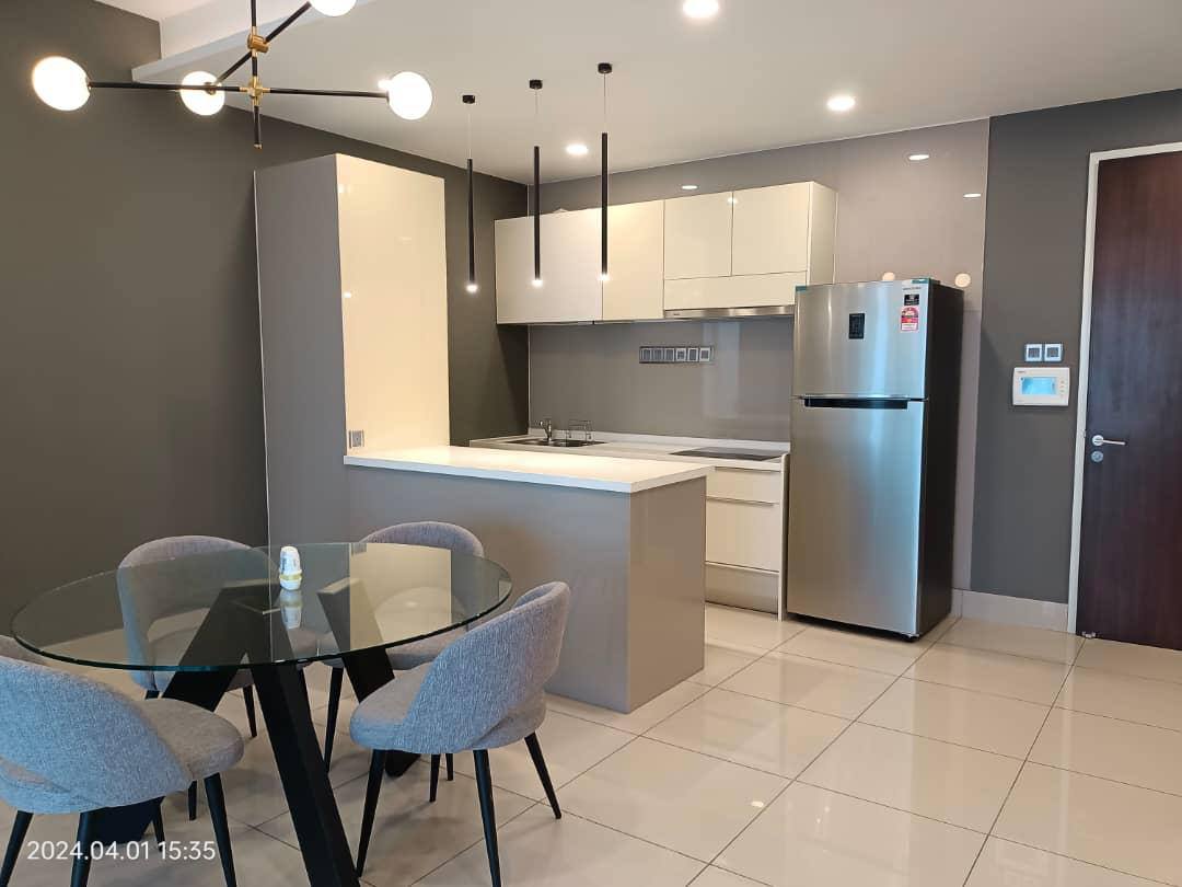 One Residence OR001 - photo 6