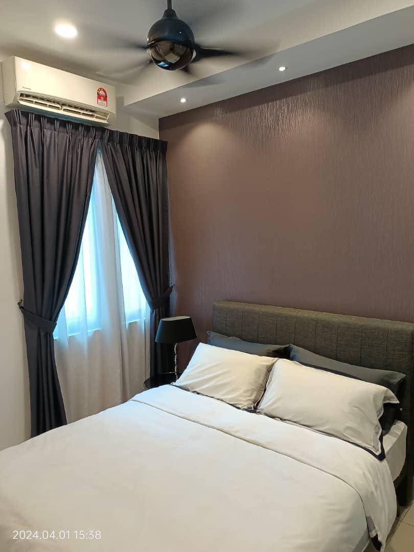 One Residence OR001 - photo 10