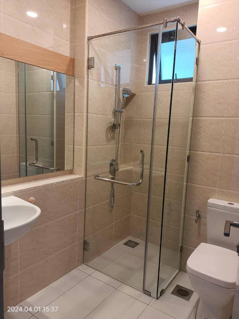 One Residence OR001 - photo 13