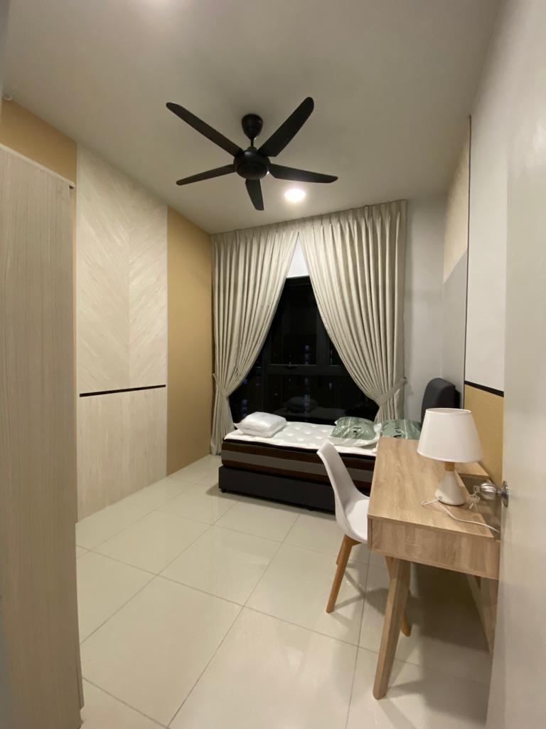 Secoya Residence SCY016 - photo 2