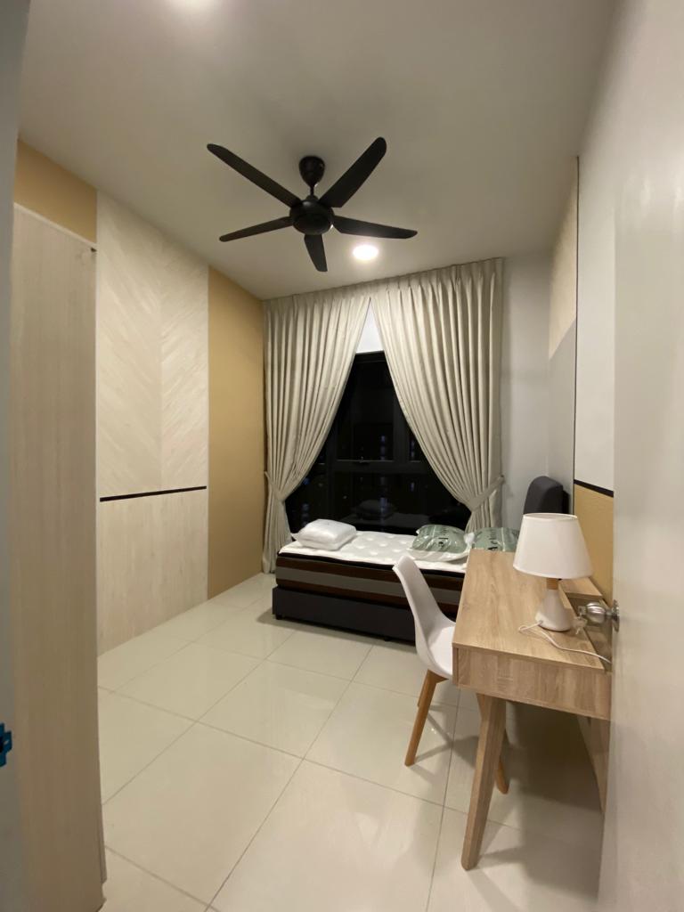 Secoya Residence SCY016 - photo 3