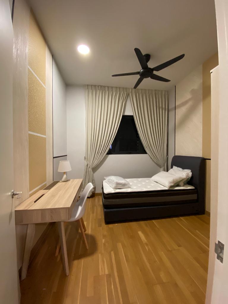 Secoya Residence SCY016 - photo 4