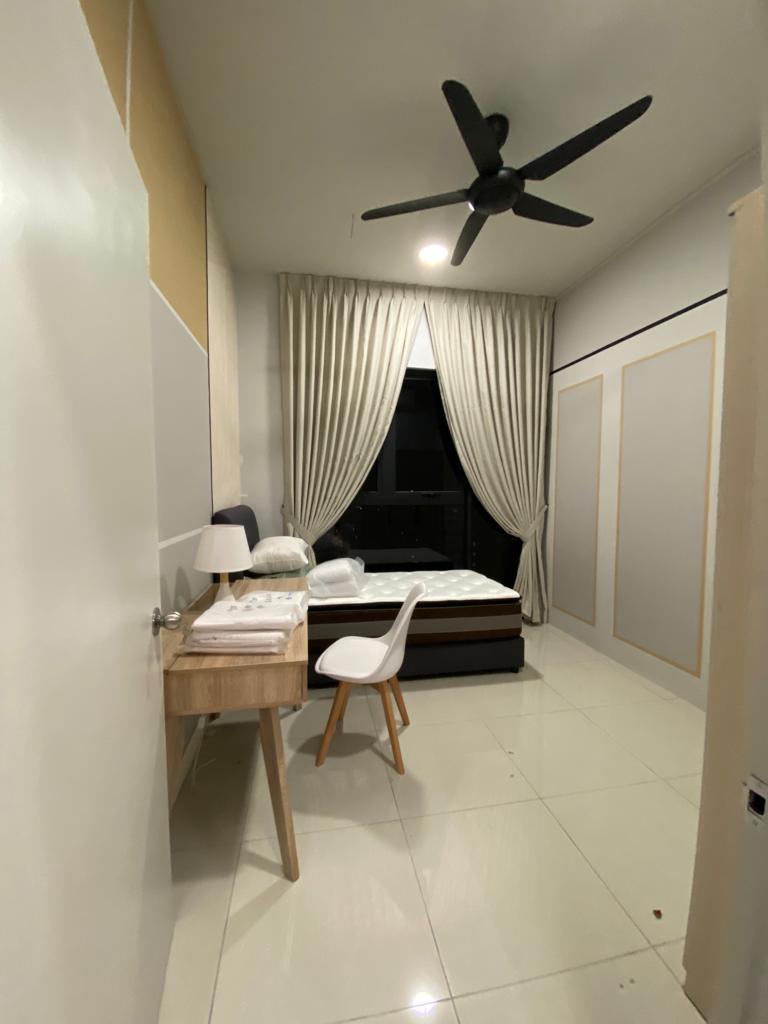 Secoya Residence SCY016 - photo 5