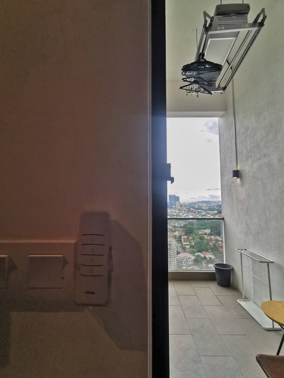 REPOST Alila Bangsar ALL017 - photo 5