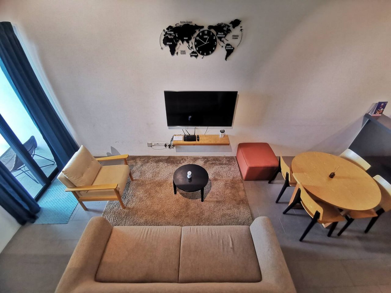 REPOST Alila Bangsar ALL017 - photo 9