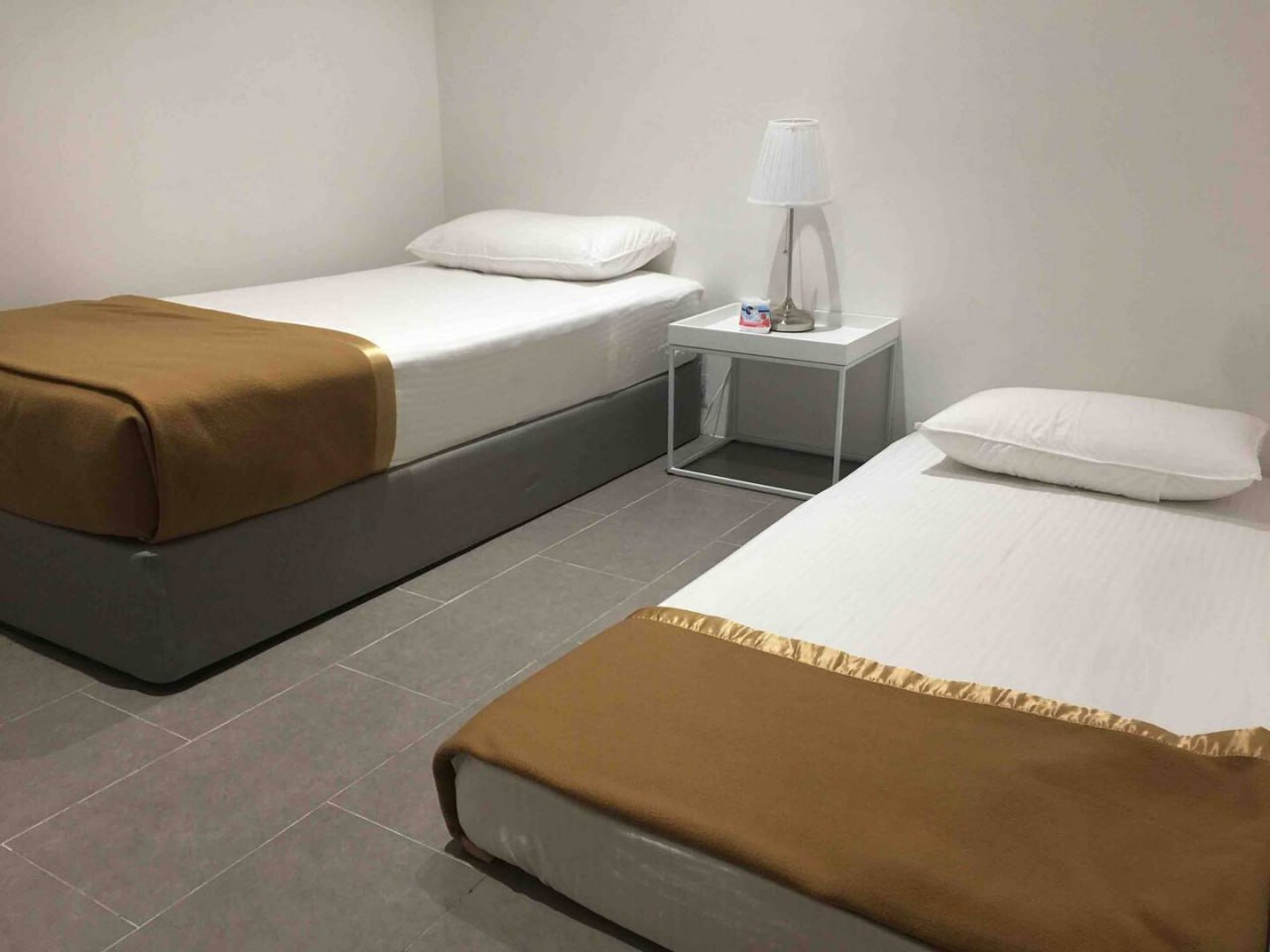 REPOST Alila Bangsar ALL017 - photo 10