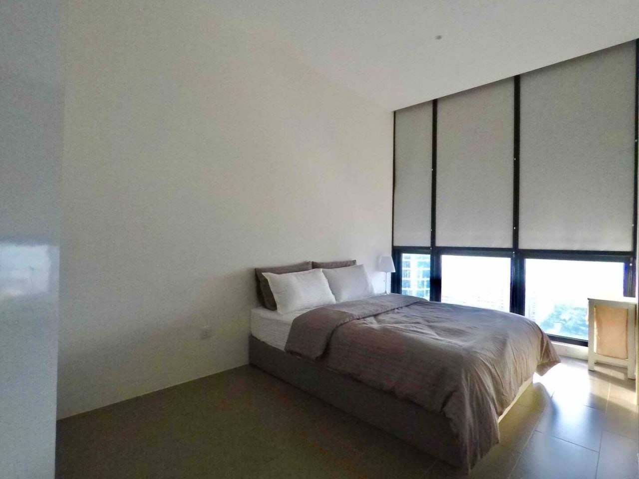 REPOST Alila Bangsar ALL017 - photo 13