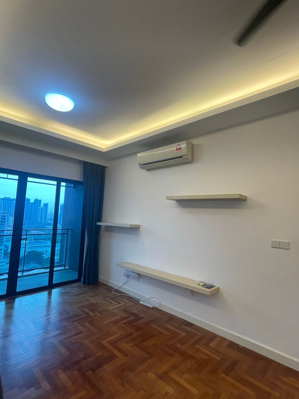 Residency V RV017 - photo 10
