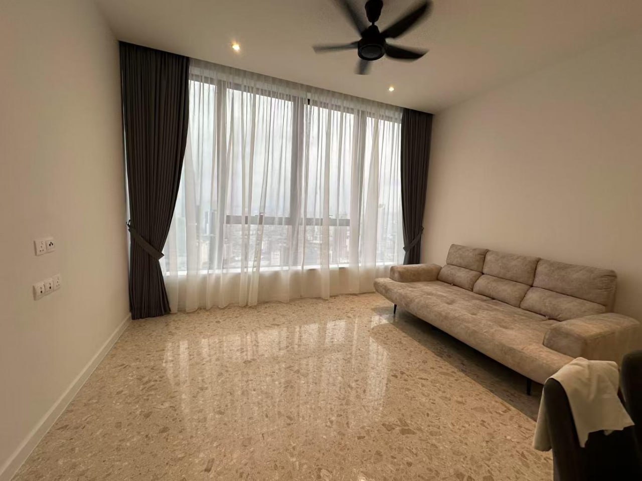 Pavilion Ceylon Hill PCH014 - photo 5