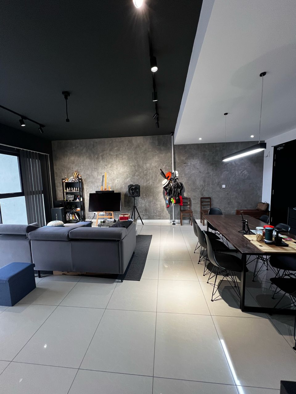 REPOST Secoya Residence SCY014 - photo 2