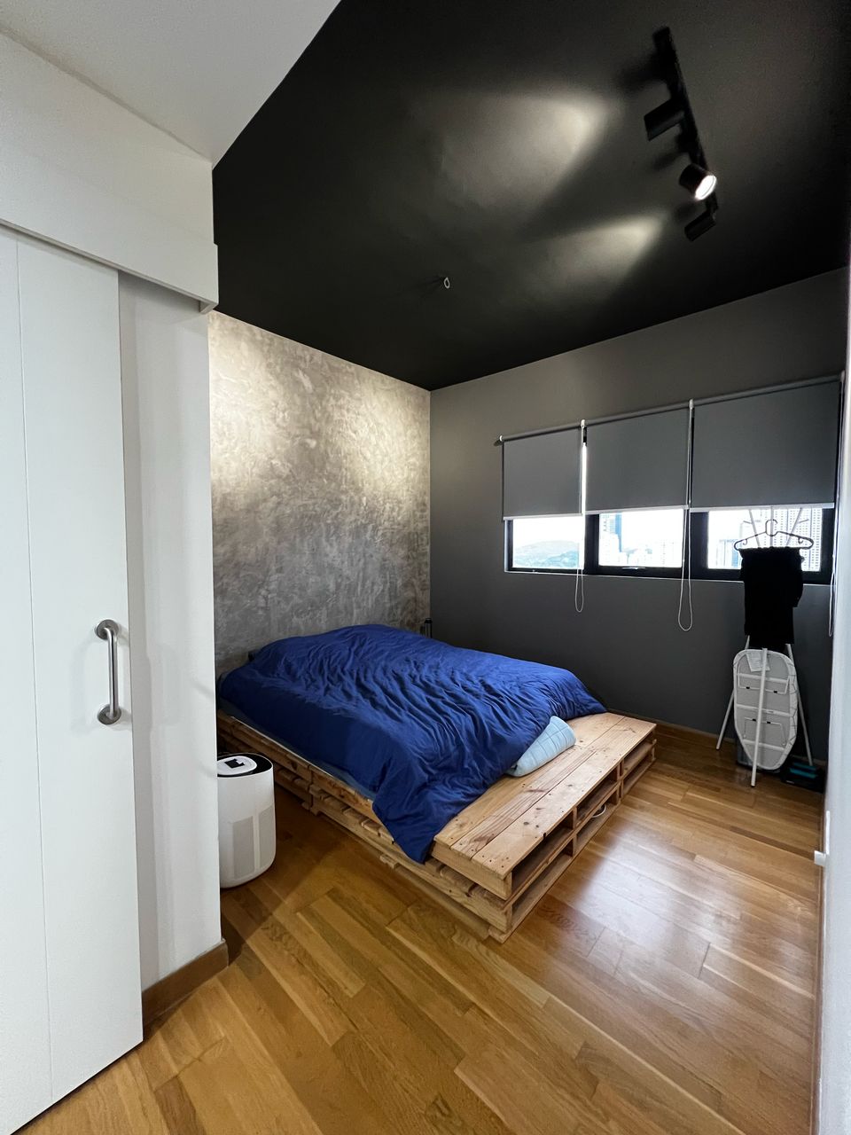 REPOST Secoya Residence SCY014 - photo 3