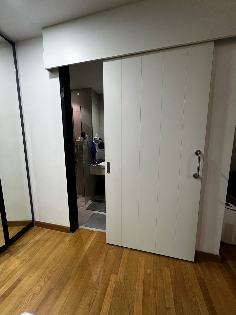 REPOST Secoya Residence SCY014 - photo 6