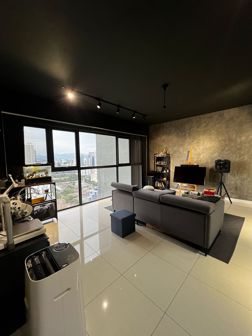 REPOST Secoya Residence SCY014 - photo 2