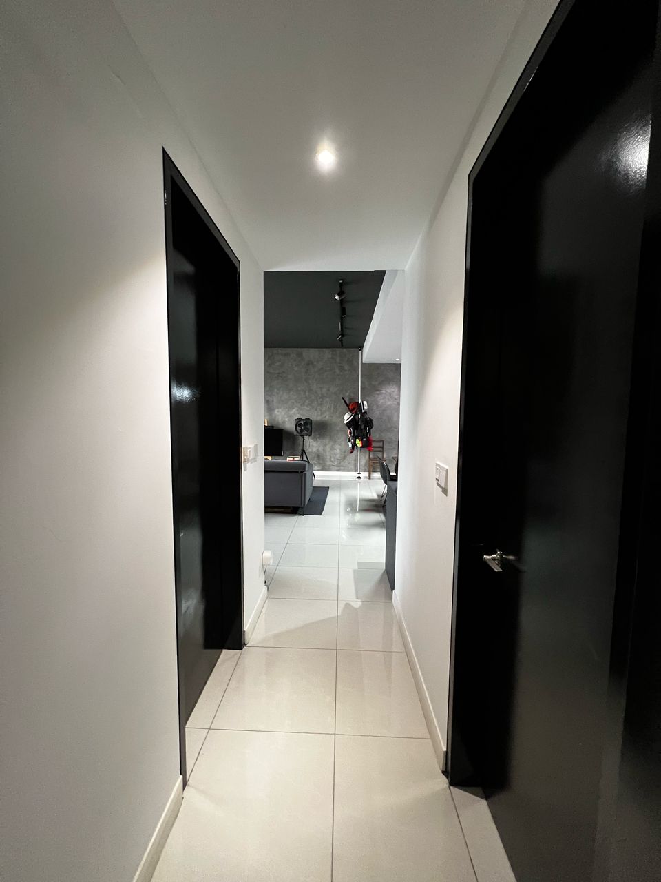REPOST Secoya Residence SCY014 - photo 5