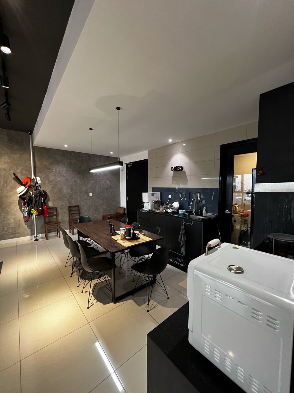 REPOST Secoya Residence SCY014 - photo 7