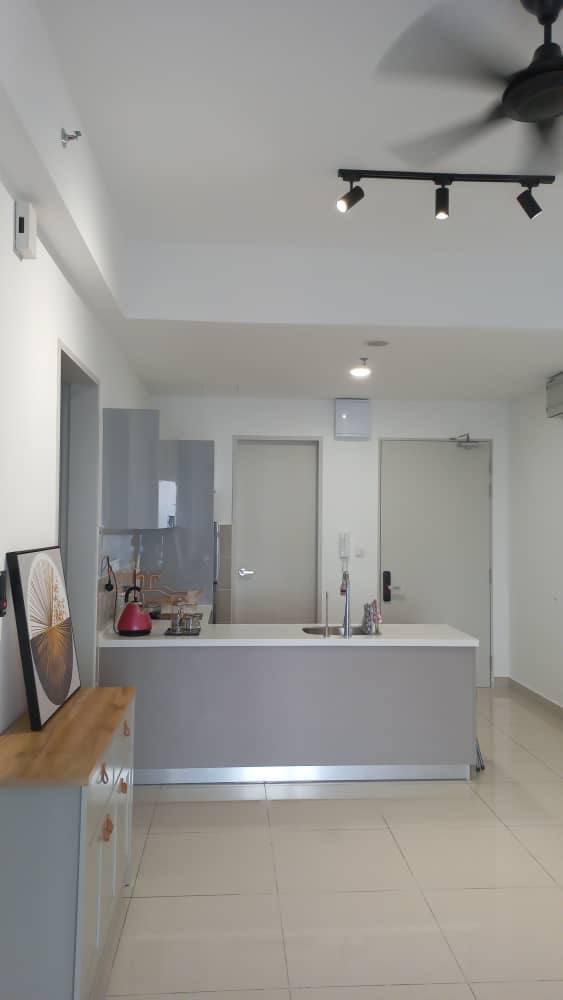 REPOST Trion TRN051 - photo 5
