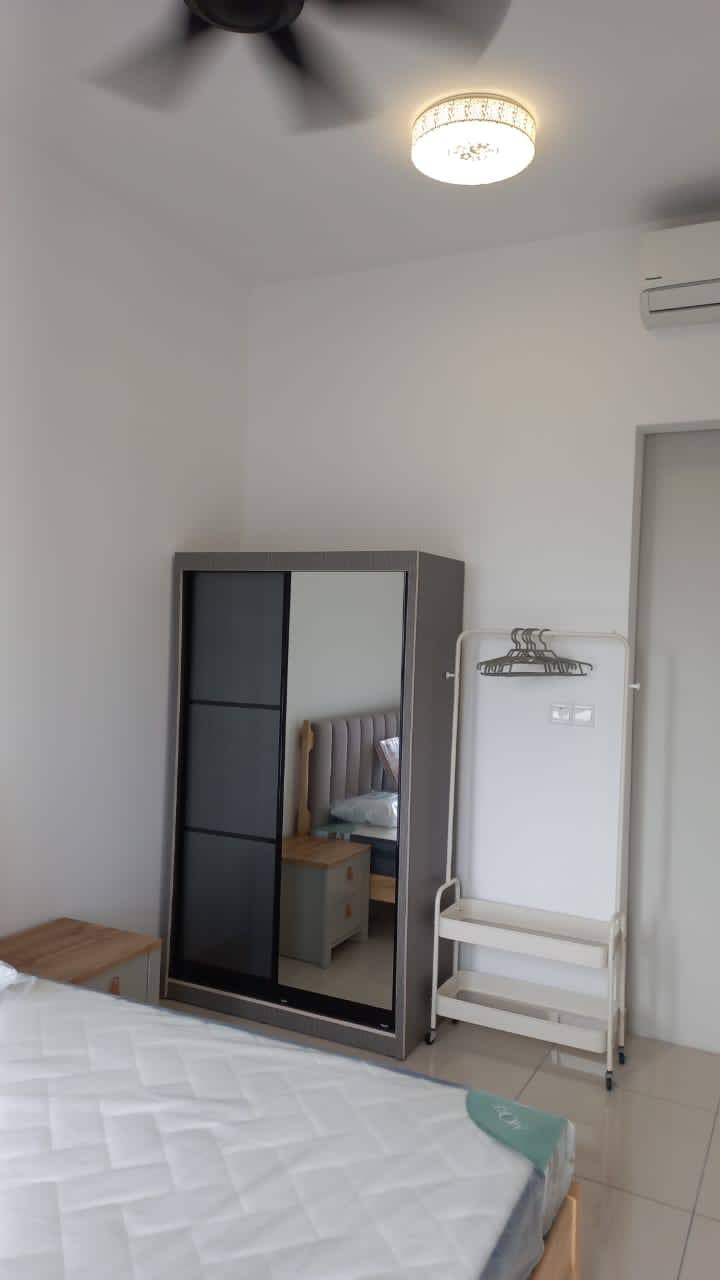 REPOST Trion TRN051 - photo 10