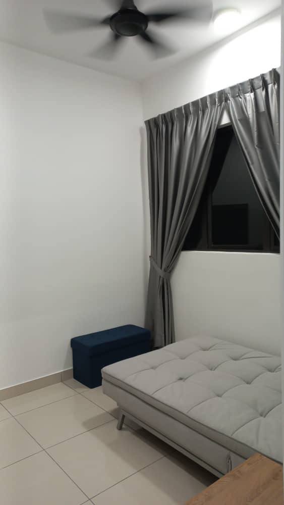 REPOST Trion TRN051 - photo 12