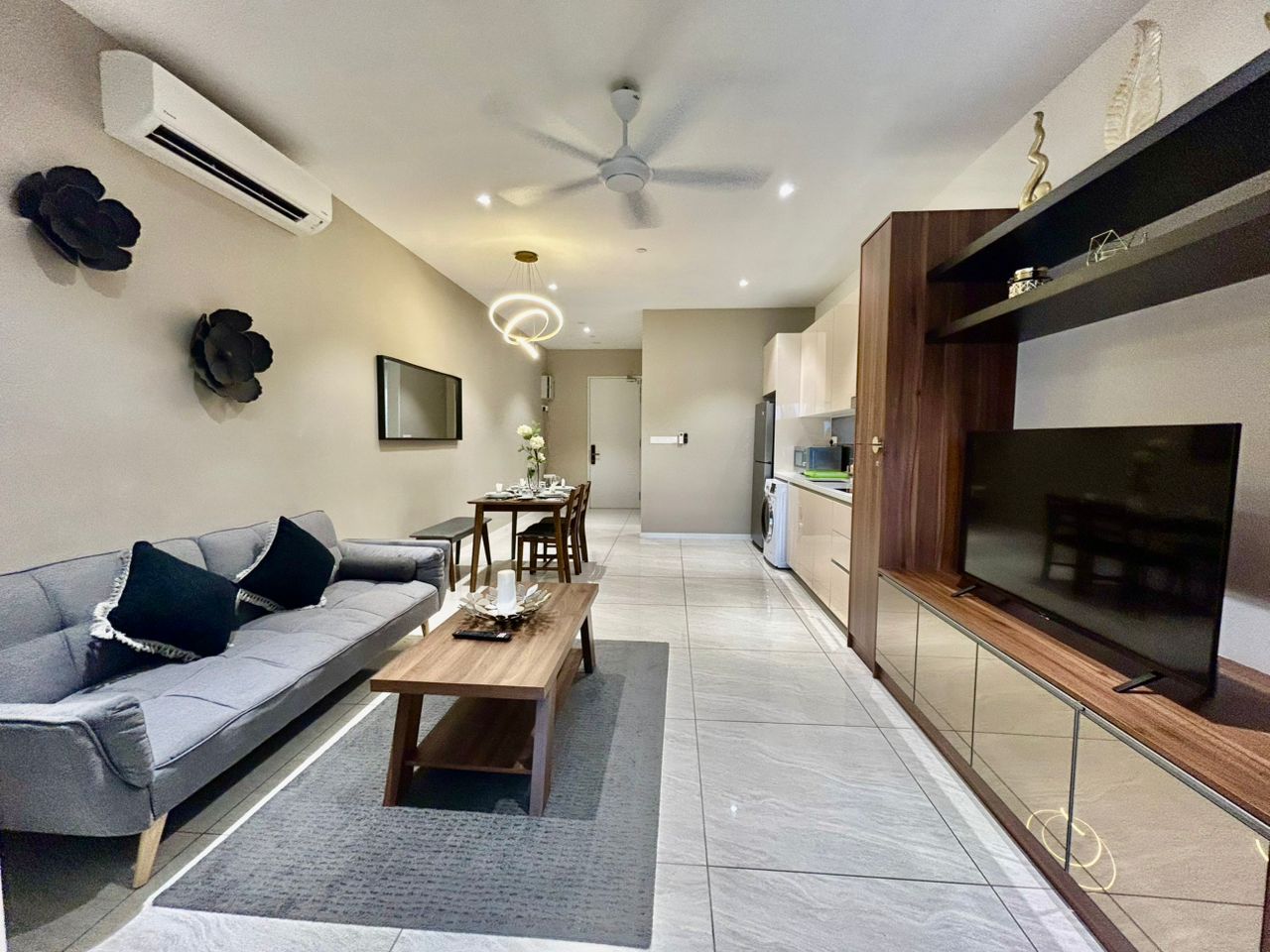 Quill Residence QR007 - photo 2