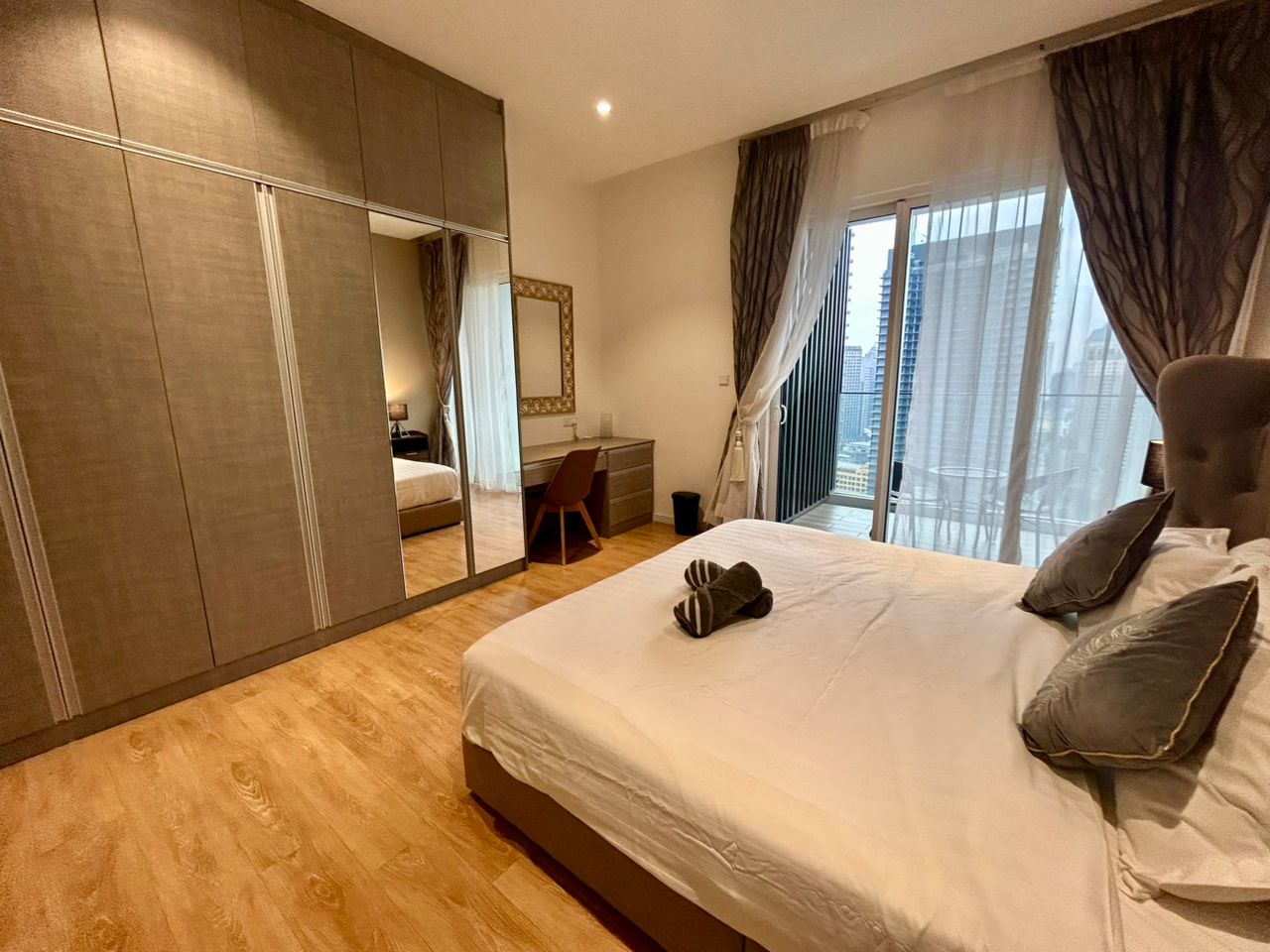 Quill Residence QR007 - photo 3
