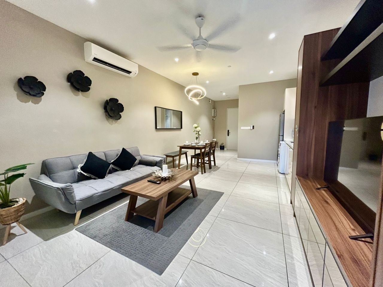 Quill Residence QR007 - photo 7