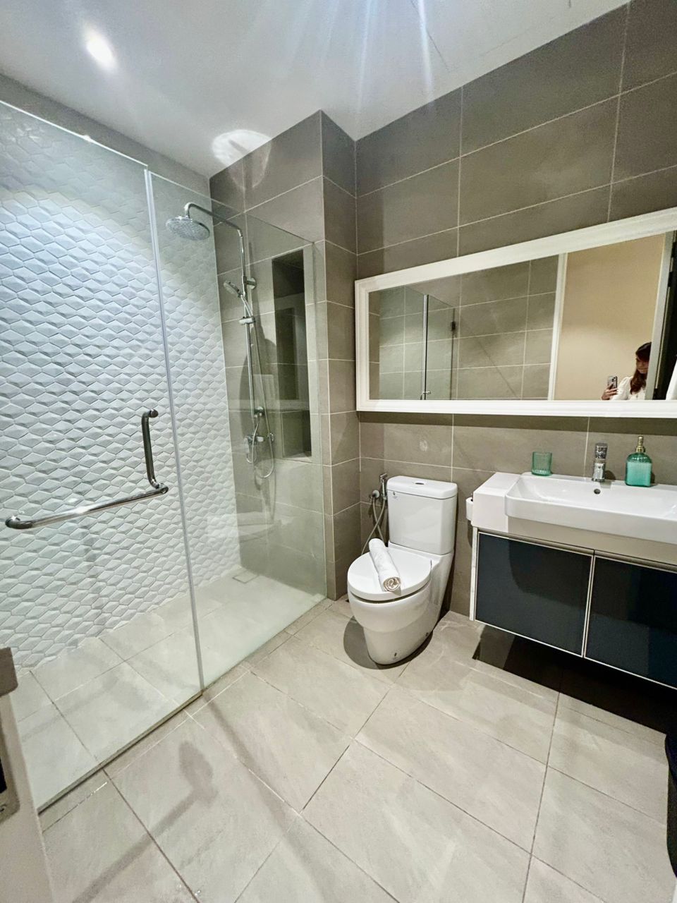 Quill Residence QR007 - photo 8