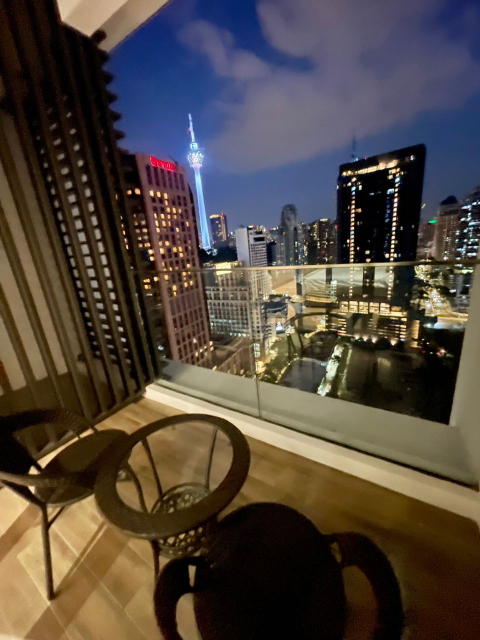 Quill Residence QR007 - photo 10