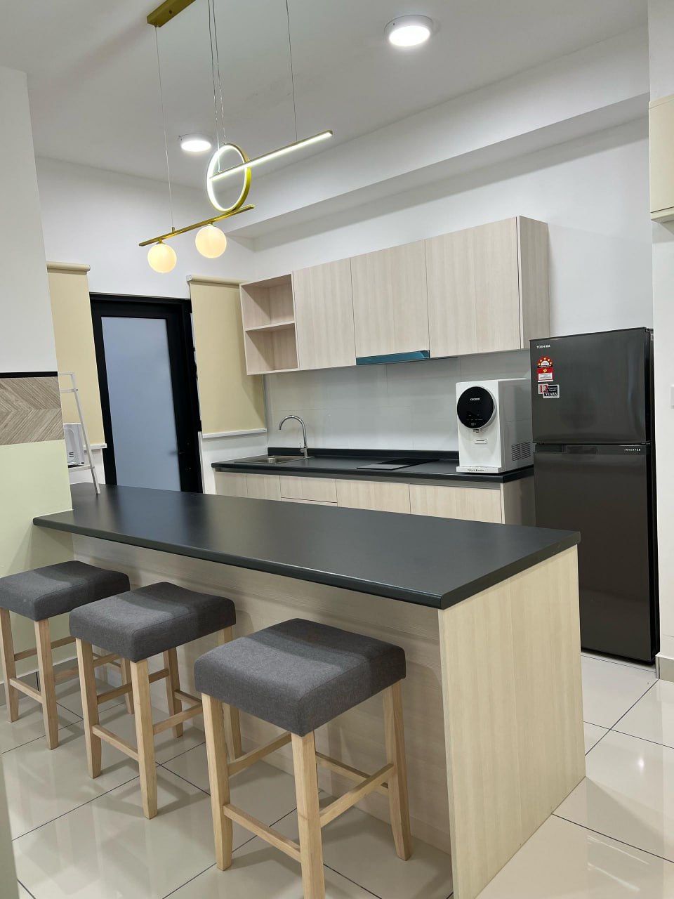 Parc 3 P3029 - photo 2