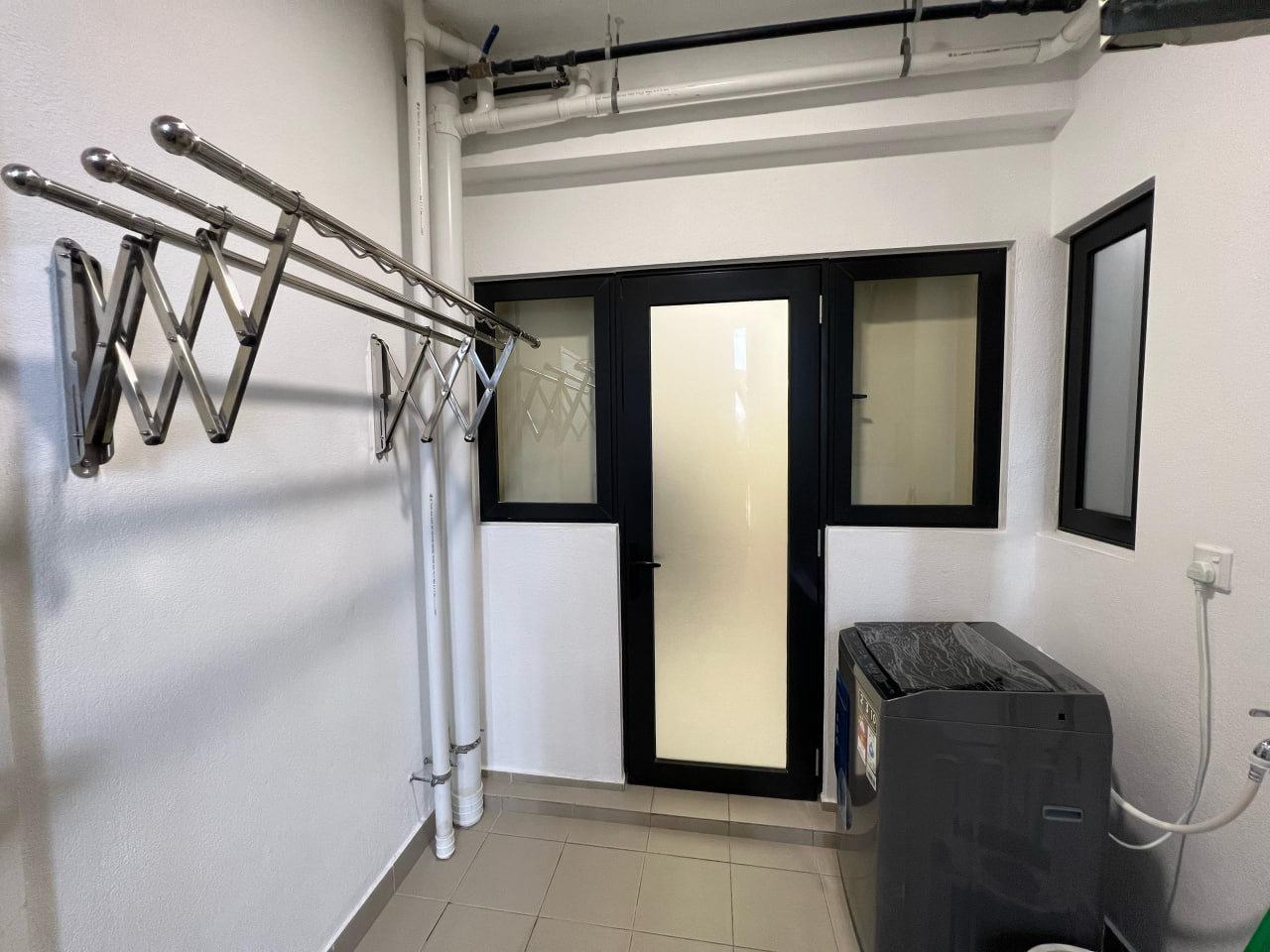 Parc 3 P3029 - photo 8
