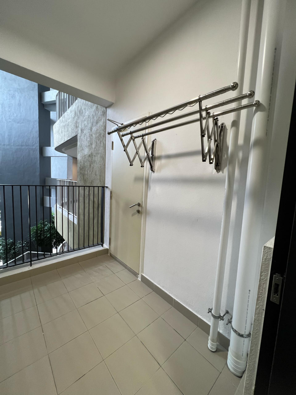 Parc 3 P3029 - photo 9